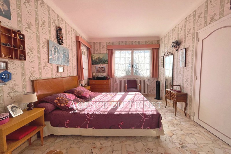 Vente maison Cabris  