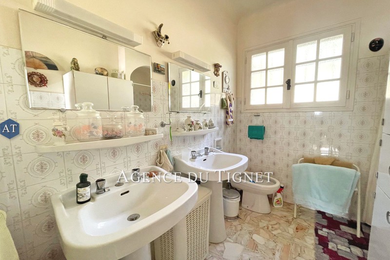 Vente maison Cabris  