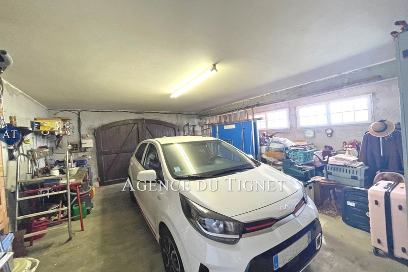 Vente maison Cabris  