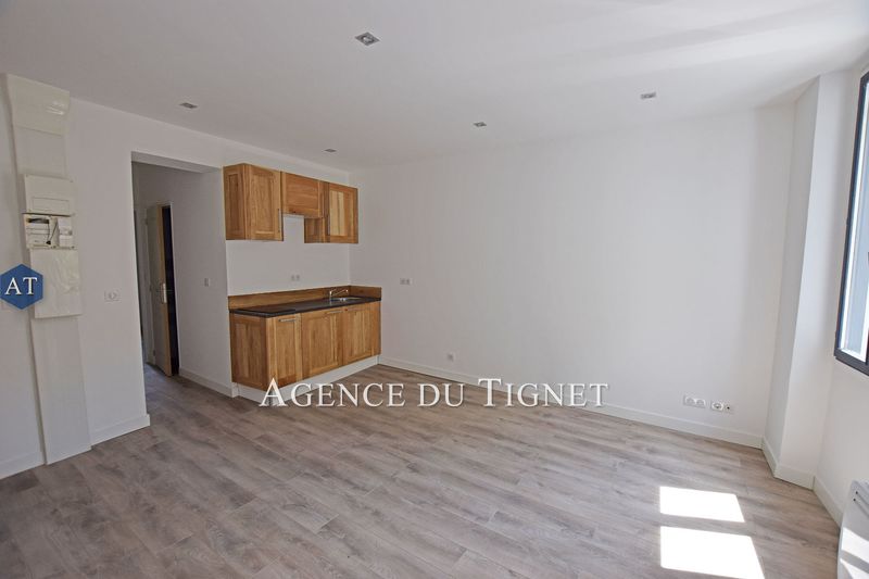 vente Appartement Saint-cézaire-sur-siagne Appartement Saint-Cézaire-sur-Siagne achat appartement 2 pièces 31 m²