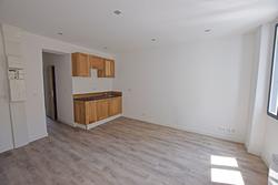 Photos Appartement à vendre Saint-Cézaire-sur-Siagne 06530