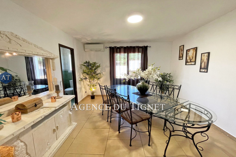 Vente maison Saint-Cézaire-sur-Siagne  