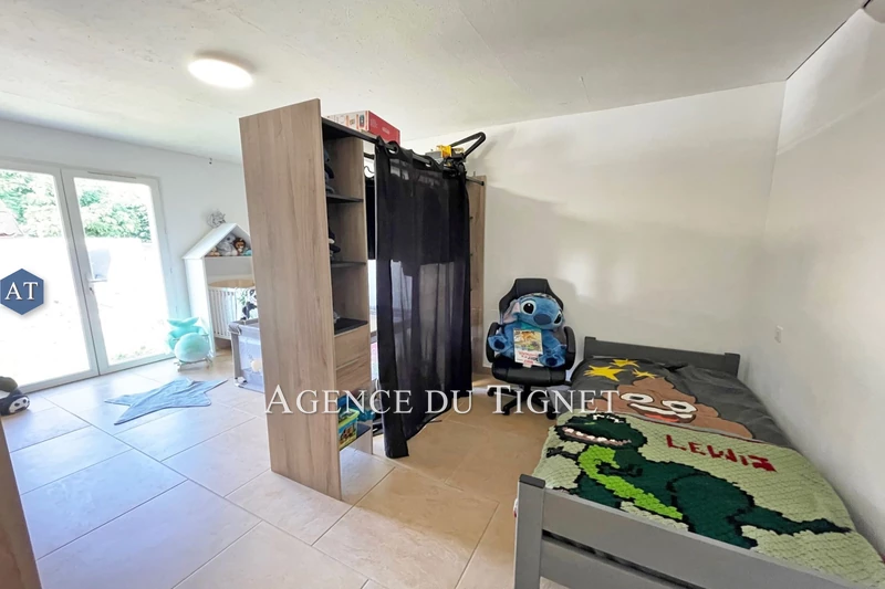 Vente maison Saint-Cézaire-sur-Siagne  
