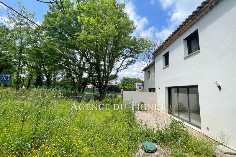 Photo Maison Saint-Cézaire-sur-Siagne Résidentiel, achat maison 3 chambres 72 m²