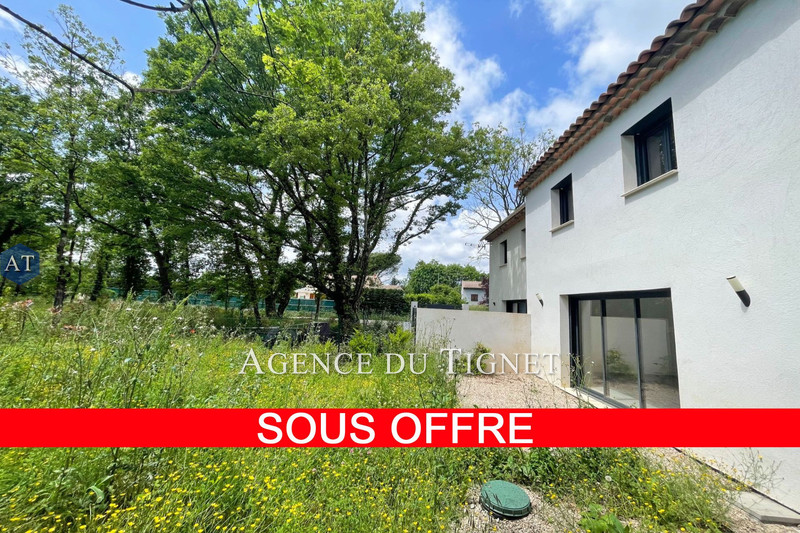 vente Maison Saint-cézaire-sur-siagne Résidentiel Maison Saint-Cézaire-sur-Siagne Résidentiel, achat maison 3 chambres 72 m²