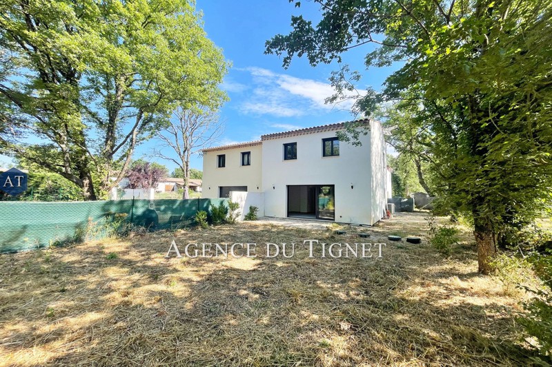 House Saint-Cézaire-sur-Siagne Résidentiel,   to buy house  3 bedroom   72&nbsp;m&sup2;