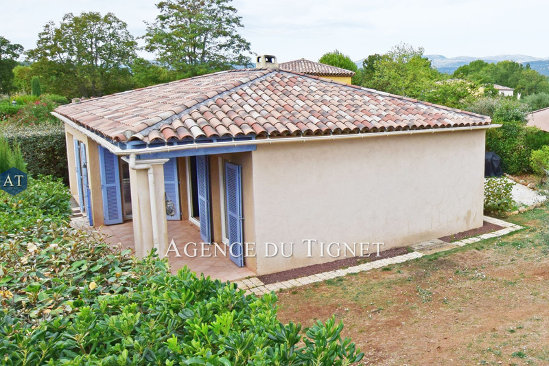 House Saint-Cézaire-sur-Siagne Résidentiel,   to buy house  1 bedroom   50&nbsp;m&sup2;