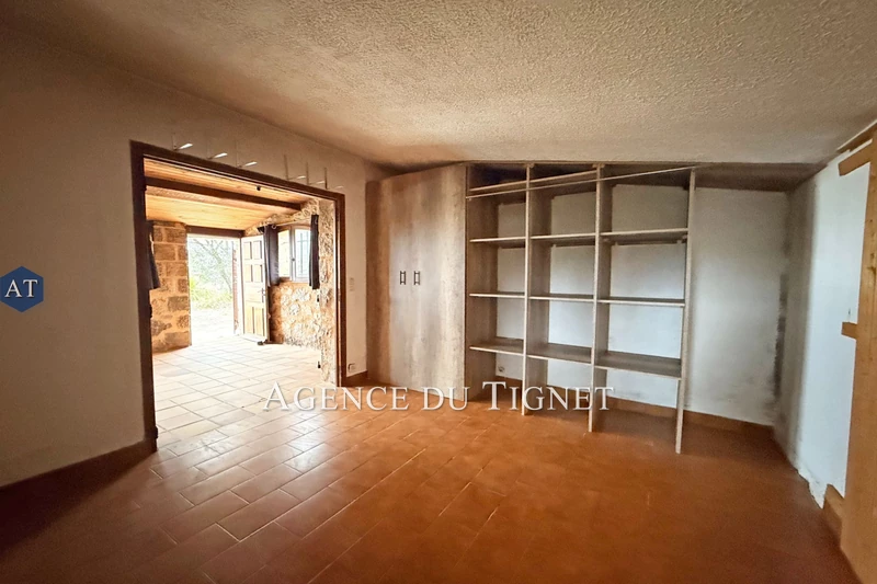 Vente maison Saint-Cézaire-sur-Siagne  