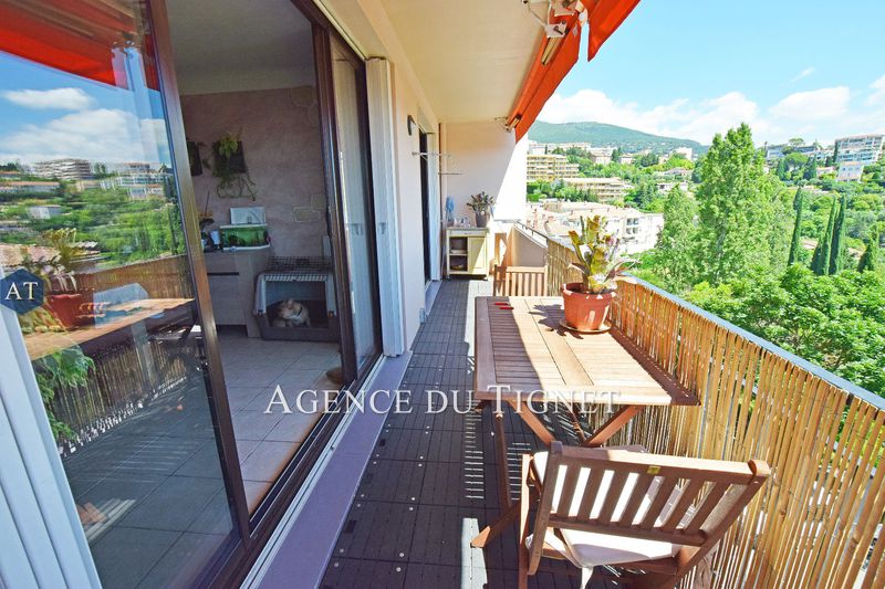 vente Appartement Grasse Appartement Grasse achat appartement 4 pièces 88 m²