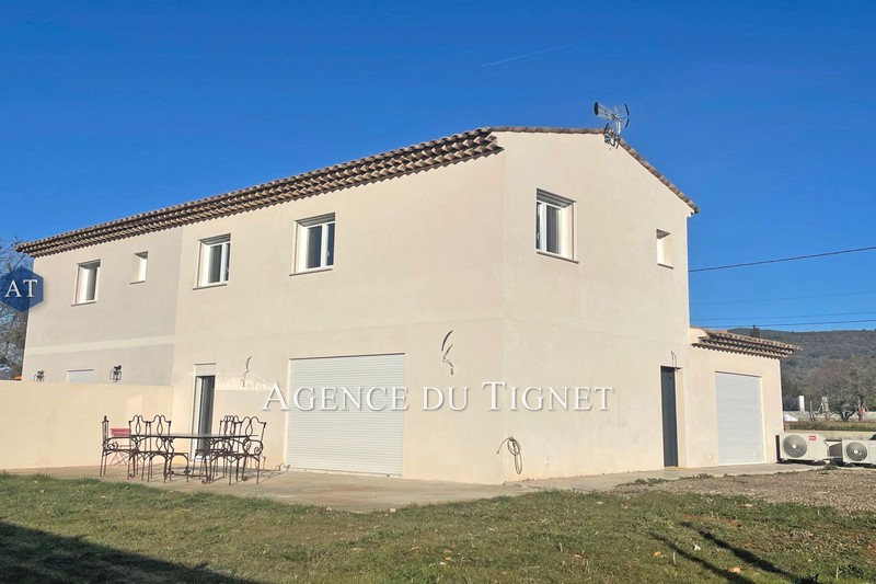 Maison Saint-Cézaire-sur-Siagne Résidentiel,   achat maison  3 chambres   100&nbsp;m&sup2;