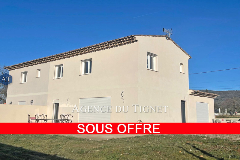 House Saint-Cézaire-sur-Siagne Résidentiel,   to buy house  3 bedroom   93&nbsp;m&sup2;