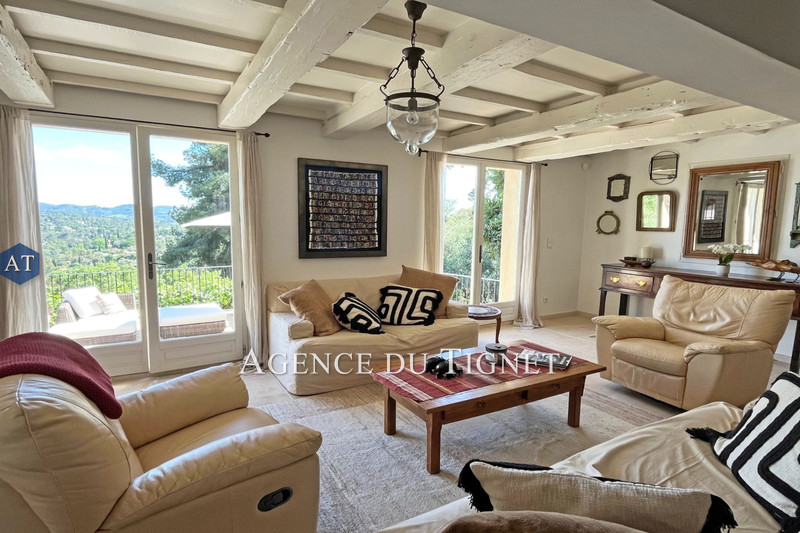 Vente maison Spéracèdes  