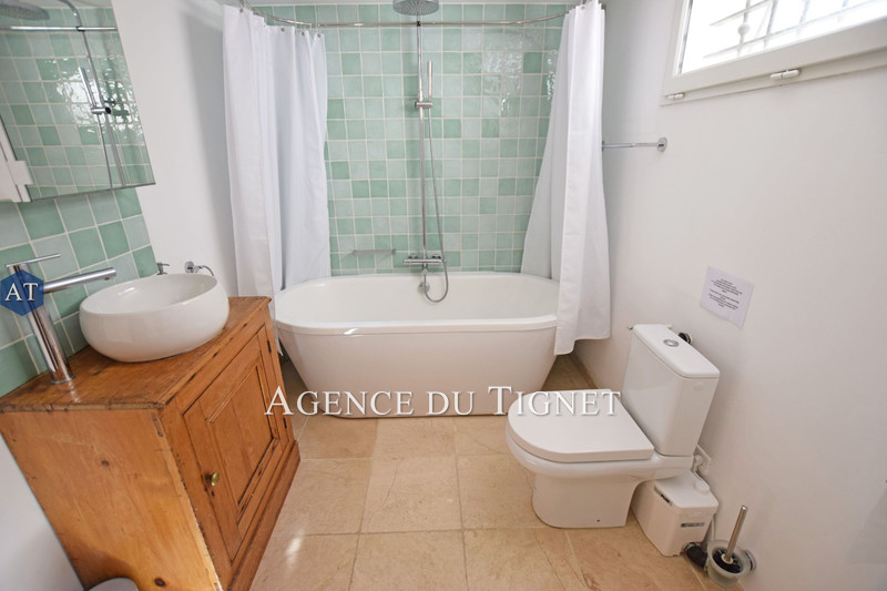 Vente maison Spéracèdes  