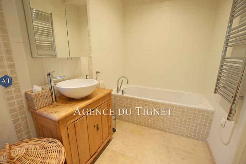 Vente maison Spéracèdes  