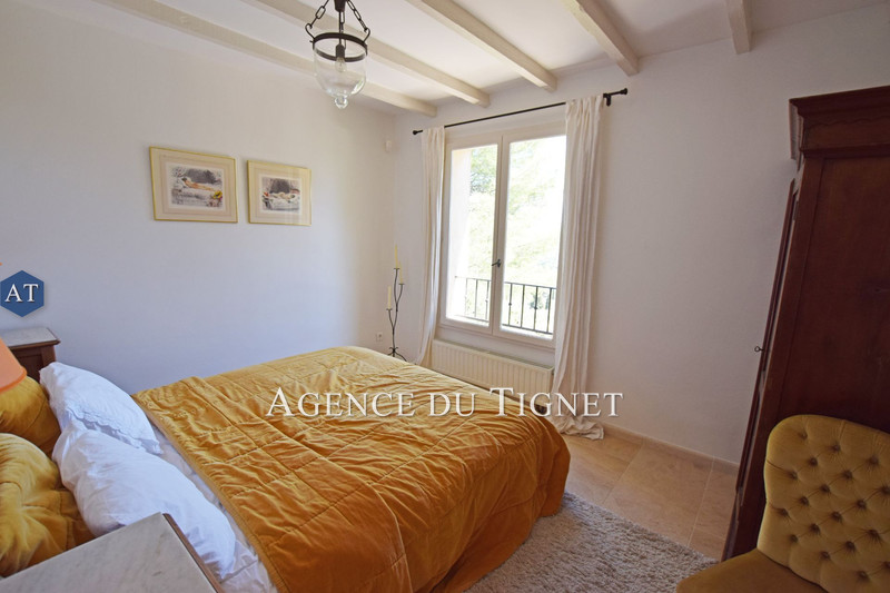 Vente maison Spéracèdes  