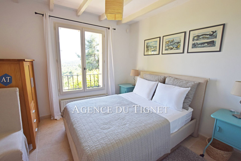 Vente maison Spéracèdes  