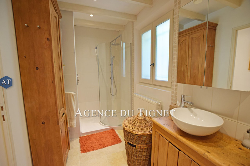 Vente maison Spéracèdes  