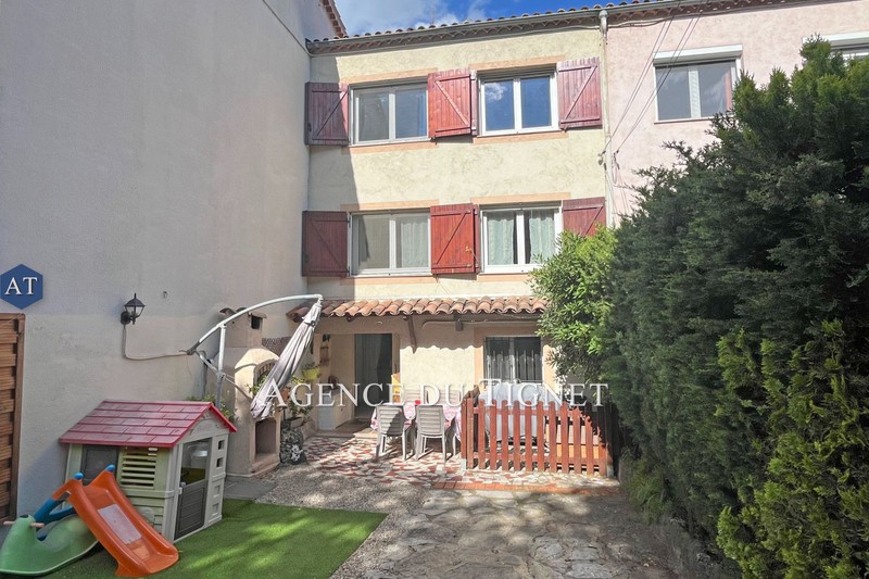 House Grasse Calme,   to buy house  3 bedroom   73&nbsp;m&sup2;