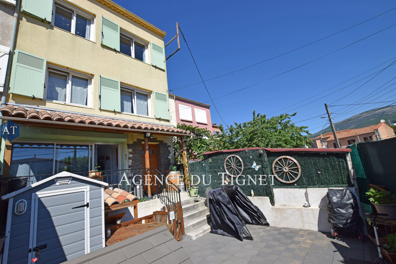 House Grasse Calme,   to buy house  3 bedroom   75&nbsp;m&sup2;