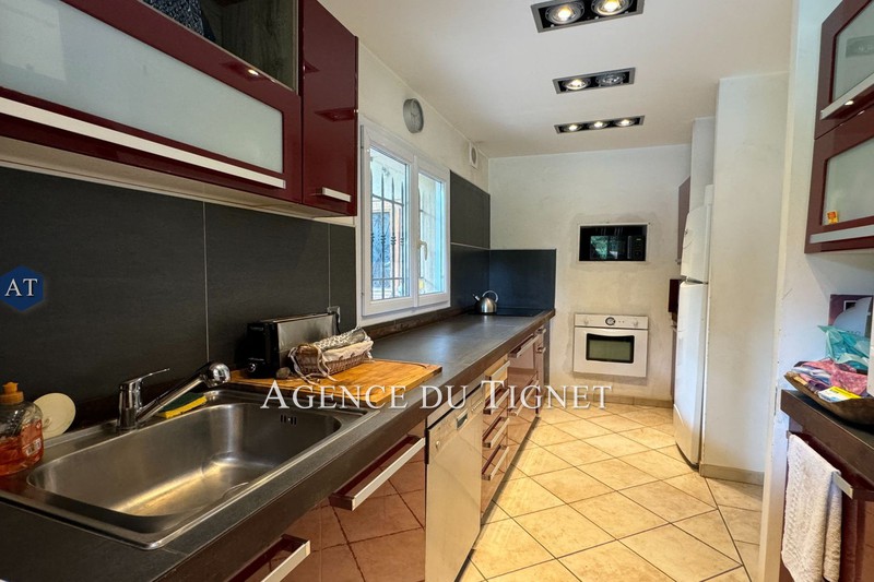 Vente maison Montauroux  