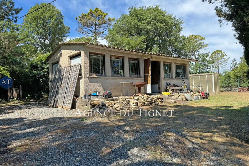 Vente maison Montauroux  