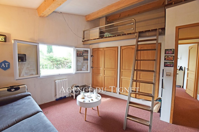 Vente maison Montauroux  