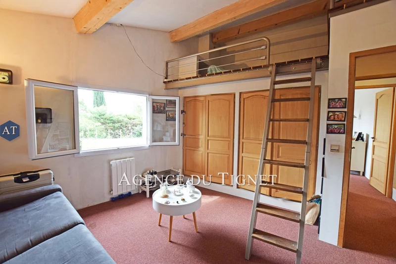 Vente maison Montauroux  
