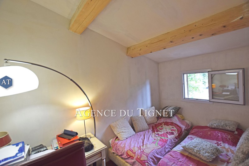 Vente maison Montauroux  