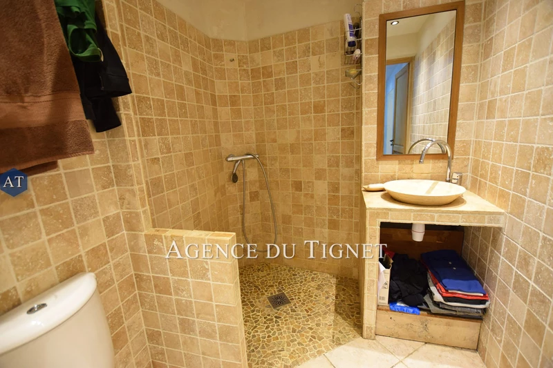 Vente maison Montauroux  