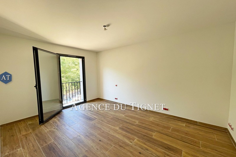 Vente maison Saint-Cézaire-sur-Siagne  