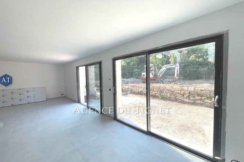 Vente maison Saint-Cézaire-sur-Siagne  