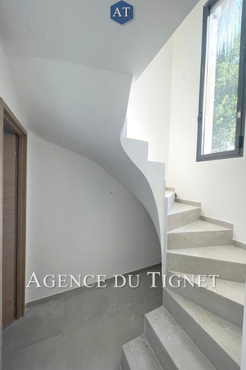 Vente maison Saint-Cézaire-sur-Siagne  