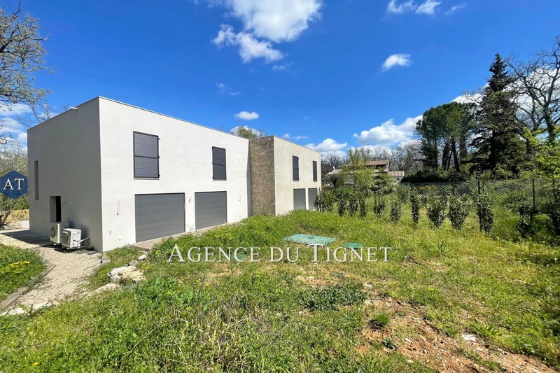 Vente maison Saint-Cézaire-sur-Siagne  