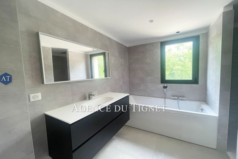 Vente maison Saint-Cézaire-sur-Siagne  