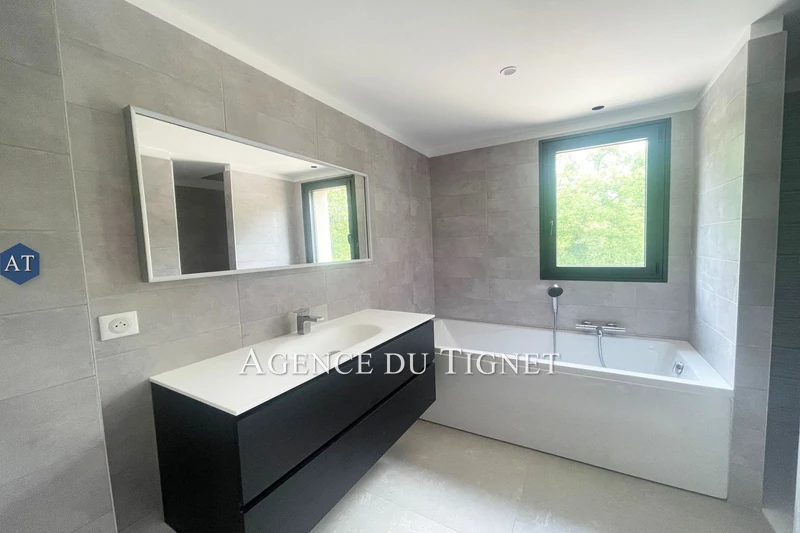 Vente maison Saint-Cézaire-sur-Siagne  