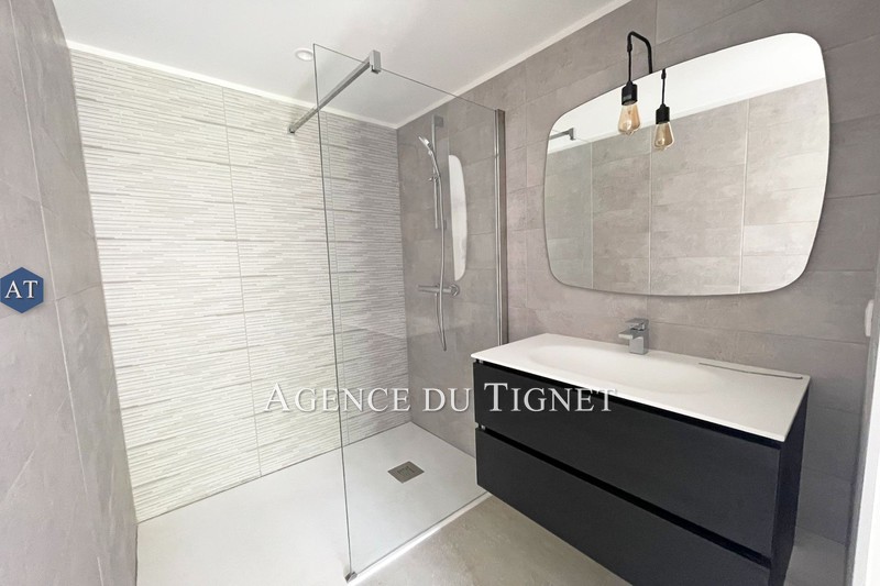 Vente maison Saint-Cézaire-sur-Siagne  