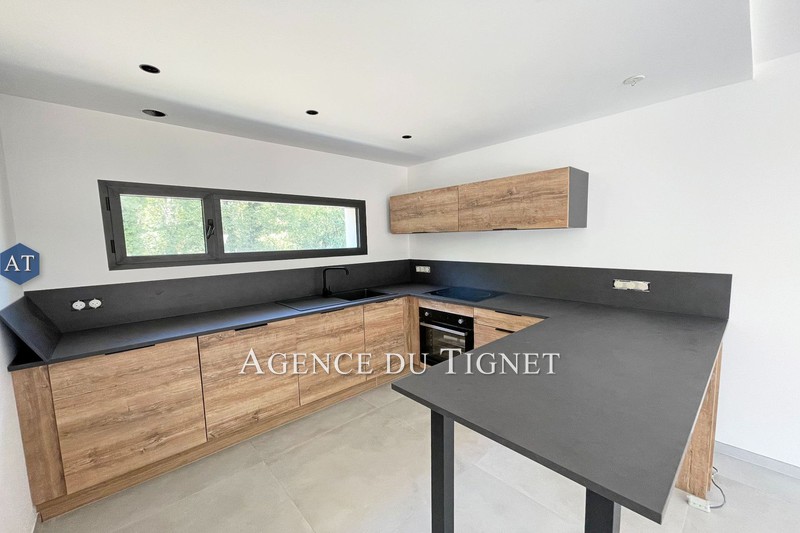 Vente maison Saint-Cézaire-sur-Siagne  