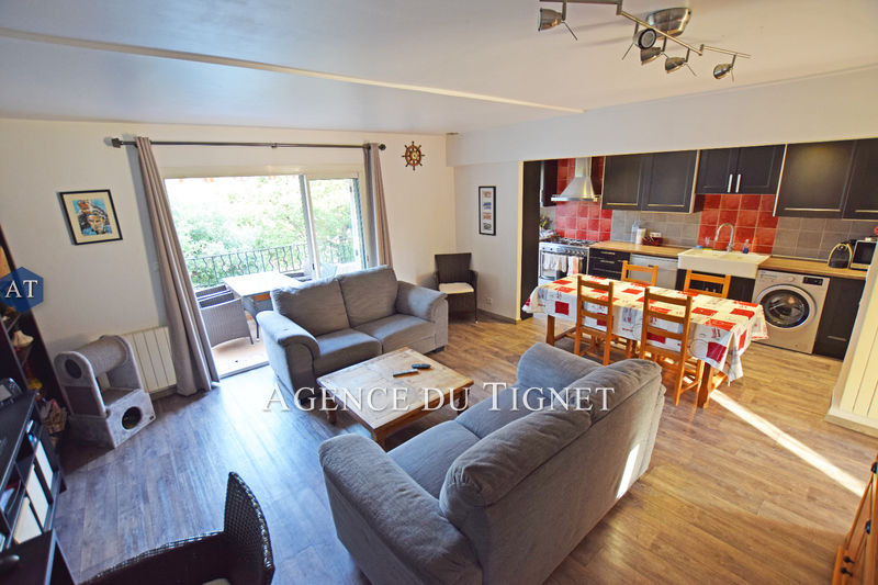 vente Appartement Peymeinade Appartement Peymeinade achat appartement 4 pièces 79 m²