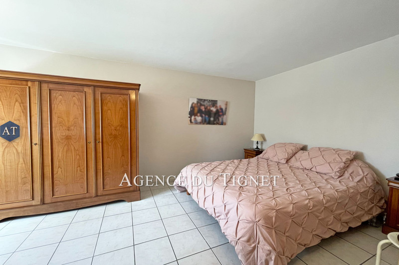 Vente villa Saint-Cézaire-sur-Siagne  