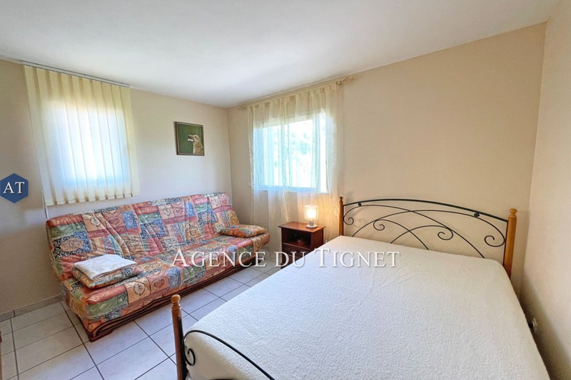 Vente villa Saint-Cézaire-sur-Siagne  