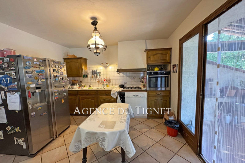 Vente maison Saint-Cézaire-sur-Siagne  