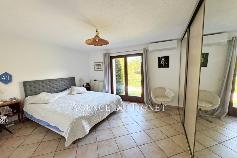 Vente maison Saint-Cézaire-sur-Siagne  