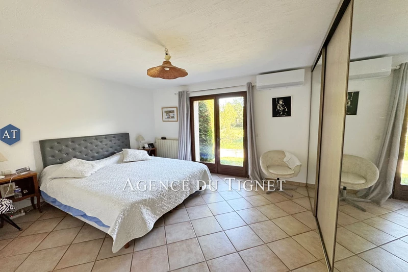 Vente maison Saint-Cézaire-sur-Siagne  