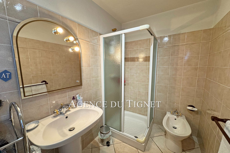 Vente maison Saint-Cézaire-sur-Siagne  