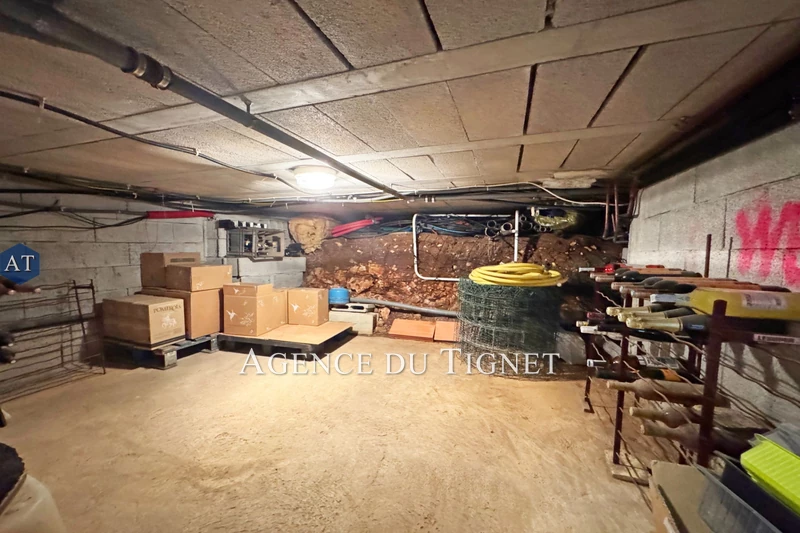 Vente maison Saint-Cézaire-sur-Siagne  
