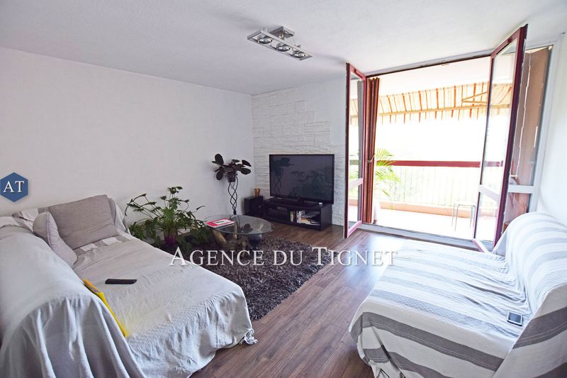 Photo Apartment Grasse to buy apartment 3 rooms 65 m²