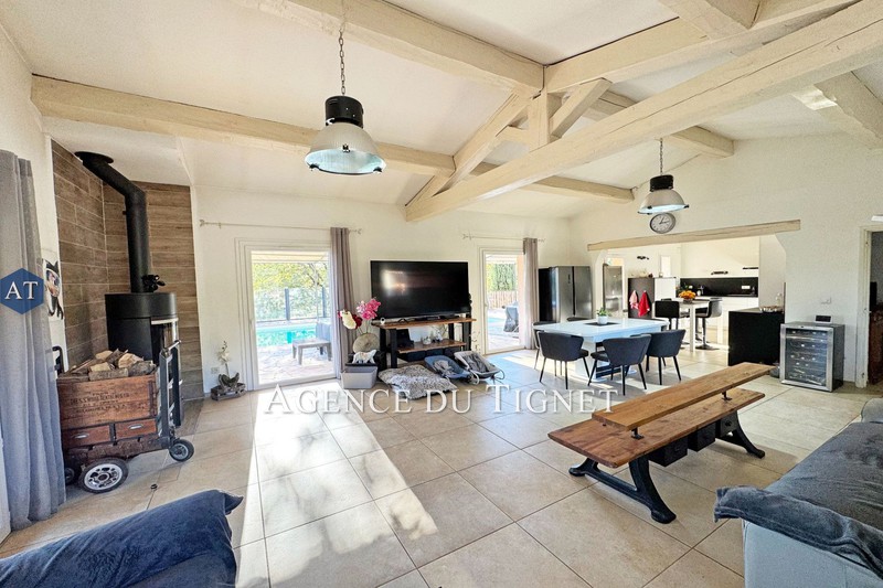 Vente maison Fayence  