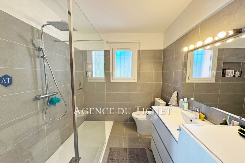 Vente maison Fayence  