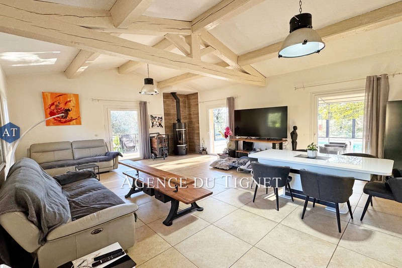 Vente maison Fayence  