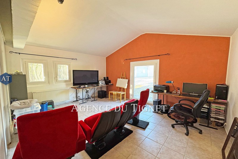 Vente maison Fayence  
